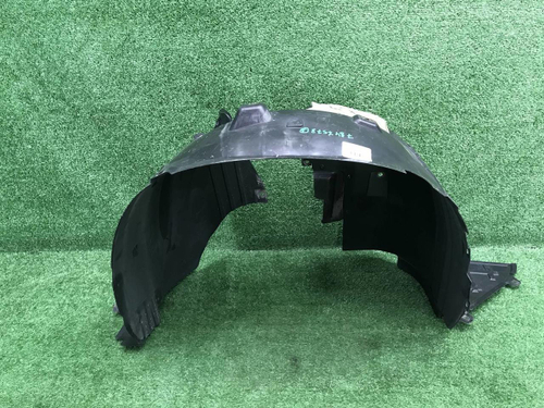 Подкрылок передний правый EXEED TXL (2019-н.в.)