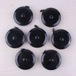 Сантиметр-рулетка 150 см