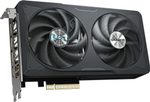 Видеокарта Gigabyte NVIDIA  GeForce RTX 5060 GV-N5060EAGLE OC-8GD 1.0 8ГБ Eagle, GDDR7, OC,  Ret