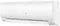 Настенная сплит-система Haier AS35S2SF3FA-W/1U35S2SM4FA Flexis Super Match