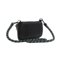 женская сумка PUMA BL XTRME Mini Pocket B.