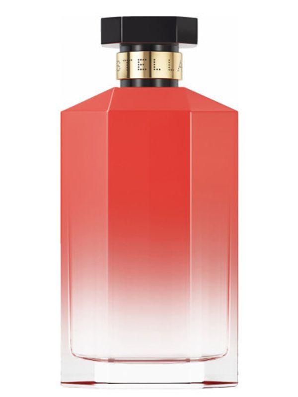 Stella McCartney Stella Peony