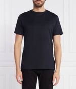 Футболка Cosimo Joop! - темно-синий(30036086)