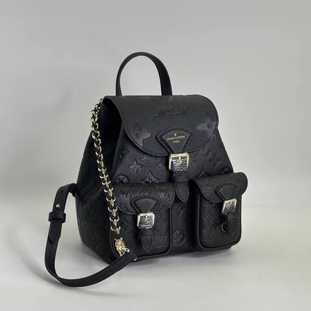 Рюкзак Louis Vuitton