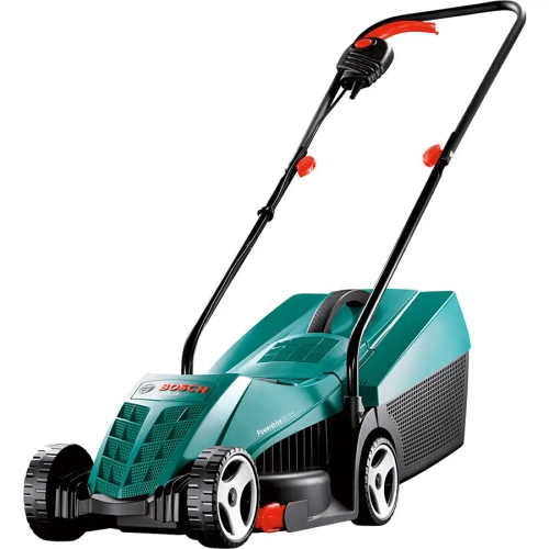 Электрическая сетевая газонокосилка Rotak 32 BOSCH 0600885B00