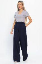 Костюм Ирада (синий) К14871-7М LT Collection