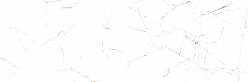 Frost White WT15FRR00R