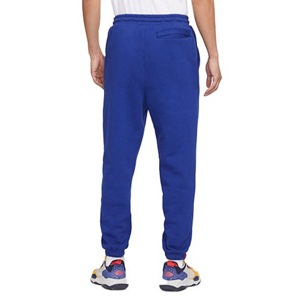 Штаны Jordan, DJ0192-455