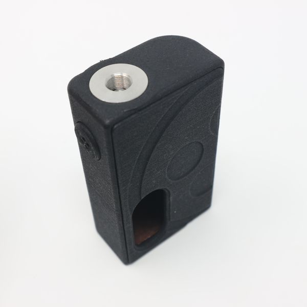 Цена на THE BUTTON (BLACKOUT) SEIZE VAPE CO LTD Купить THE BUTTON (BLACKOUT) SEIZE VAPE CO LTD