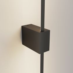 Бра Maytoni   C071WL-L12B3K