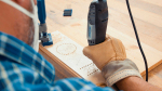 Многофункциональный инструмент 3000 DREMEL F0133000JX