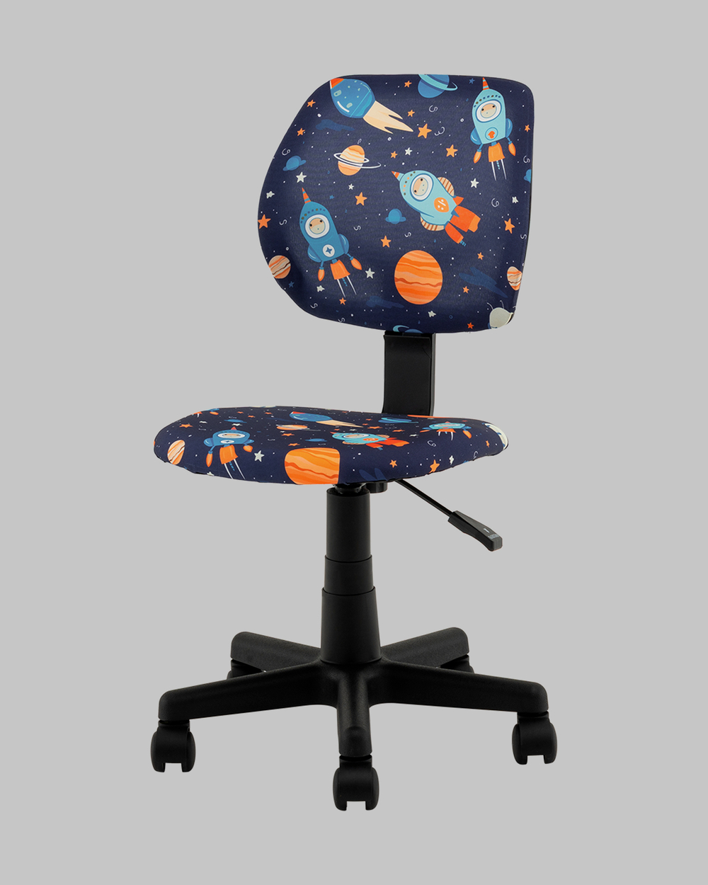 Кресло ЛОЛО Space