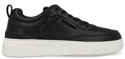 Мужские кроссовки Bj_rn Borg T1920 Tmb M