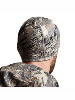 Шапка SITKA Traverse Beanie