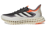 Кроссовки Adidas Predator Accuracy.1 Ag