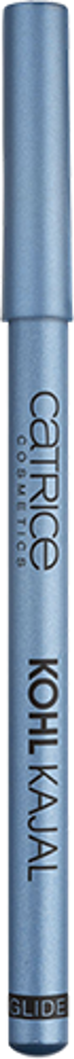 CATRICE Контур для глаз каял  Grey-Z  220