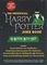 The Unofficial Harry Potter Joke Book 4-Book Box Set