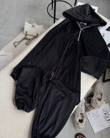 Костюм 2579868 Fabrika