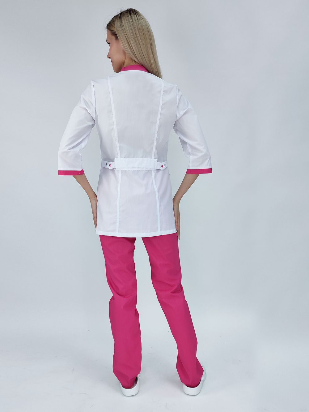 Костюм женский КМ.571