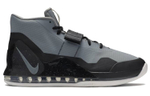 Кроссовки Nike Air Force Max