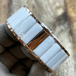 Часы Rado