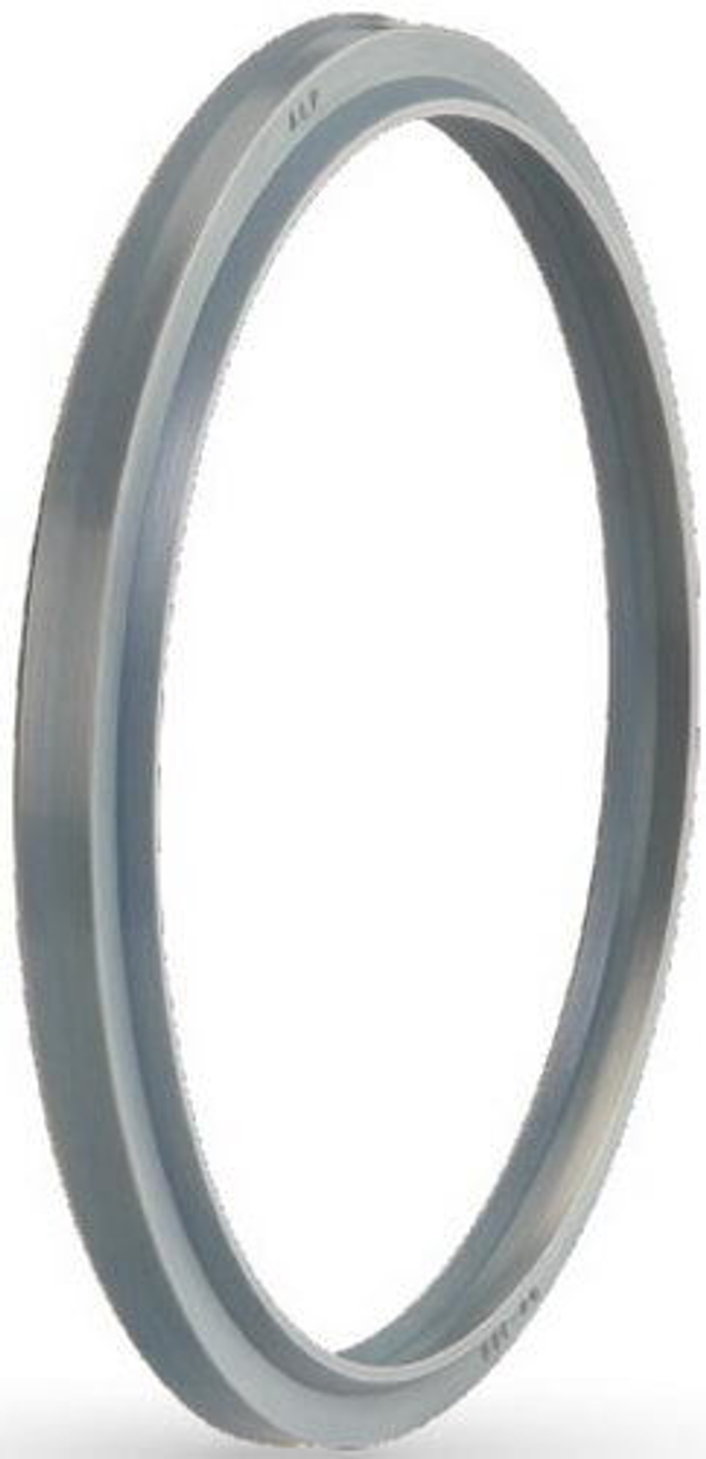 A268-112 Высокоэффективный двухсторонний грязесъёмник штока 112-122-6,3/8