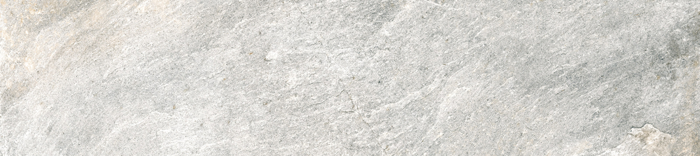 Санторини серый / Santorini Gris