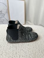 Ботинки с блестками Baby Walker, 28