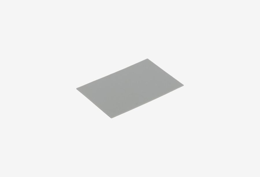 Honeywell PTM7950_0126709111020