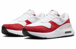 Кроссовки Nike Air Max Systm