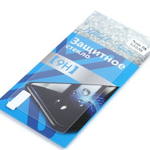 Защитное стекло для Xiaomi Redmi Note 9S 0.3 mm, 011804