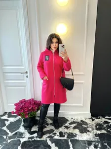 Кардиган УК-3701-3 Fabrika