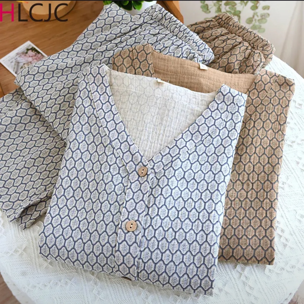 ДО МУСЛИН КОМФОРТ Двойка