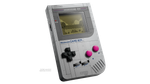 Конструктор Лего Nintendo Game Boy 72046 | LEGO Nintendo Game Boy | коллекционная модель гейм боя  421 деталь 18+