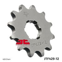 JTF429
