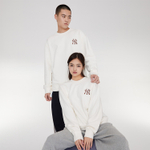 Толстовки MLB FW23 Logo, 3AMTM1234-50CRS