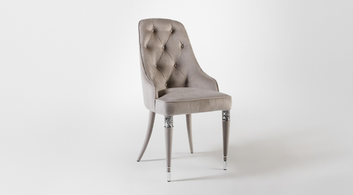 Стул ВЕРОНА