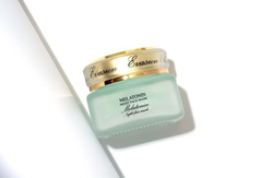 Evasion Melatonin Night Face Mask |Ночная маска с мелатонином, 30 мл