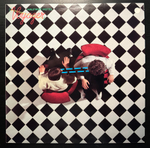 Voyager - Halfway Hotel (Скандинавия 1979г.)