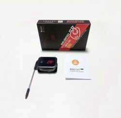 INKBIRD IBT - 2X упаковка