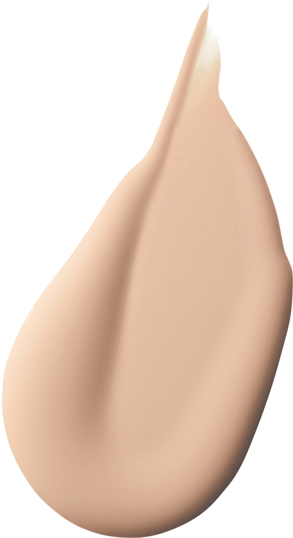 MAC Cosmetics Studio Radiance Serum-Powered Foundation - увлажняющая основа, 30 ml