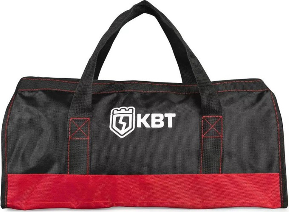 Пила циркулярная аккумуляторная КВТ CB-20-140 ПРОФИ 104532