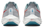 Кроссовки Nike Air Zoom Pegasus 39 39
