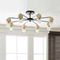 Подвесная люстра Imperium Loft JX 101700-26