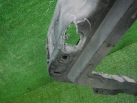 Телевизор Mazda 6 GJ (2012-н.в.)