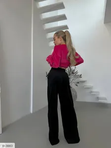 Костюм II-3879 Фабрика Моды