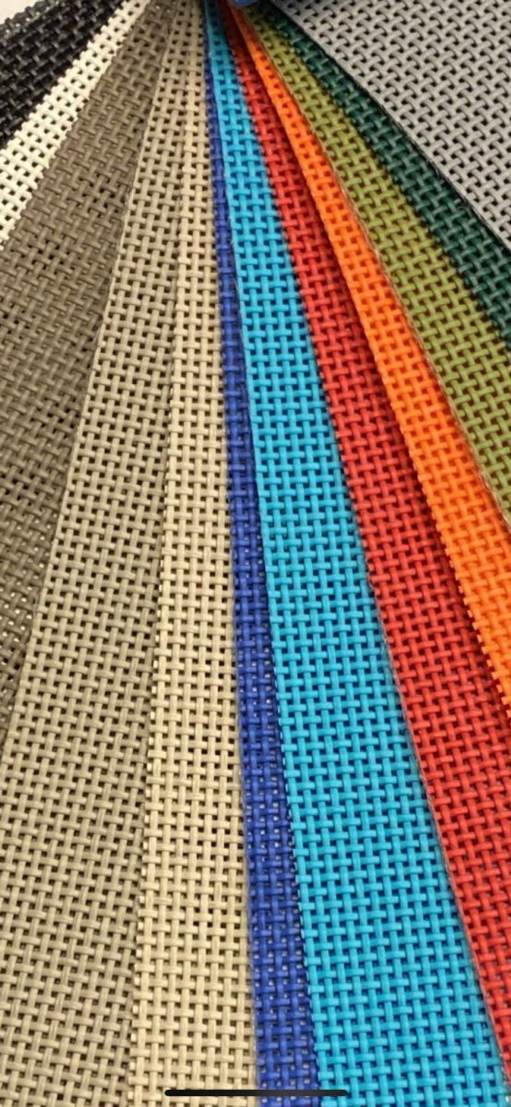 Комплект лаунж мебели Tagliamento Gio