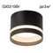 Потолочный светильник Citilux Hardy CL002C11