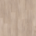 Кварцвиниловая плитка Tarkett Element Click Rocky Oak