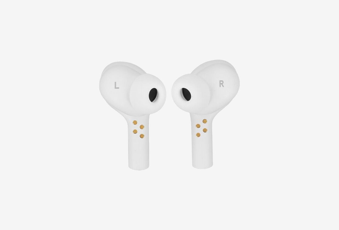 BY 410-206_0326330101254